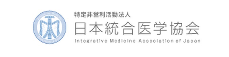 �X�|�[�c�p�t�H�[�}���X����Ɂu�A�X���[�g�H�E���i�擾�u���v���T�C�g